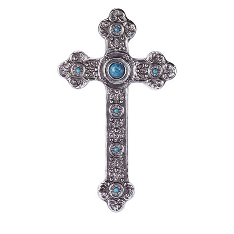 Wholesale Cross